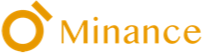 icon-minance