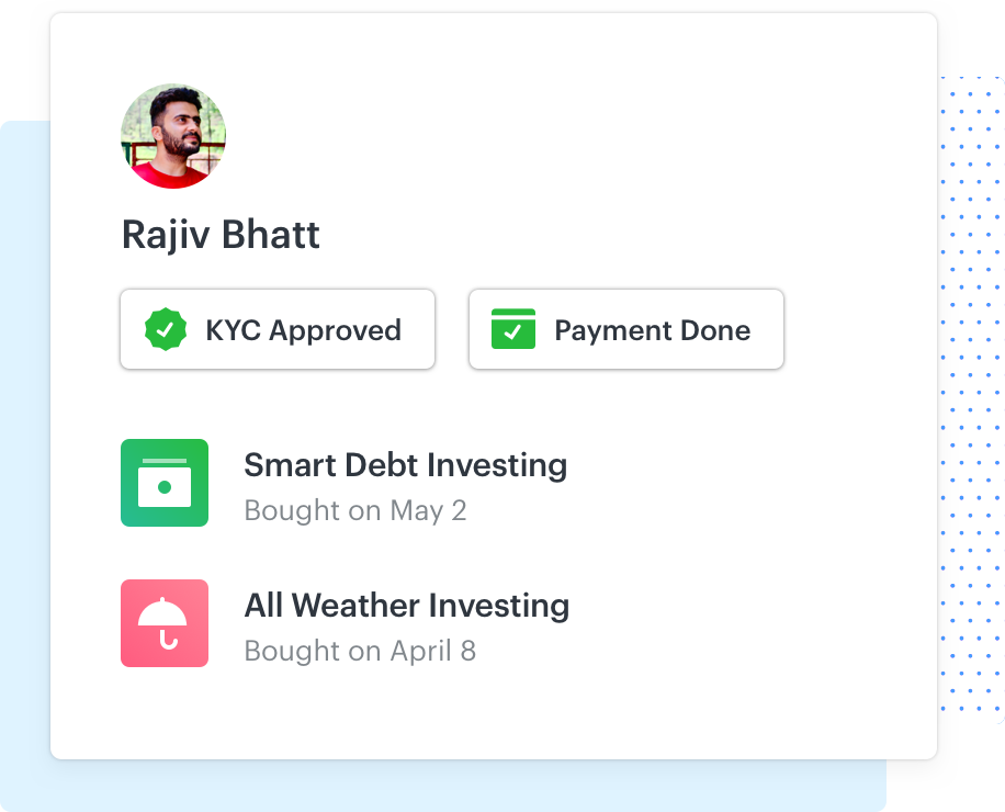 img-manage-relationship