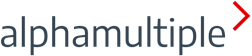 Alphamultiple