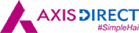 Axis