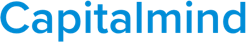 Capitalmind