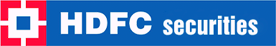 Hdfc